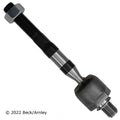 Inner Tie Rod End  Beck/Arnley  101-5336