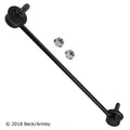 Sway Bar Link Or Kit  Beck/Arnley  101-5346