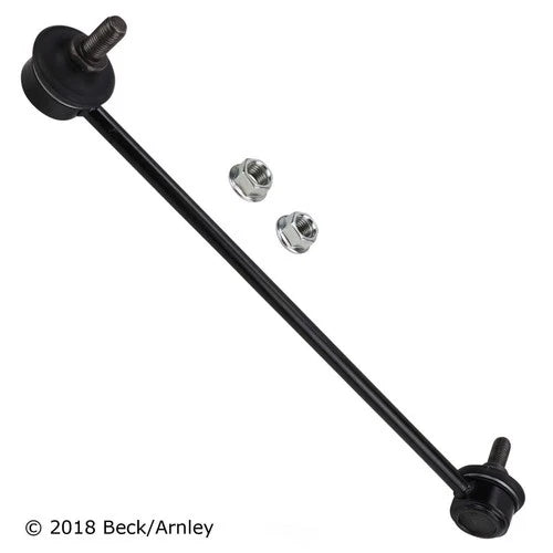 Sway Bar Link Or Kit  Beck/Arnley  101-5346