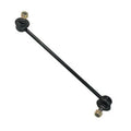 Sway Bar Link Or Kit  Beck/Arnley  101-5347