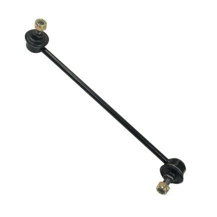 Sway Bar Link Or Kit  Beck/Arnley  101-5347