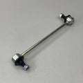 Sway Bar Link Or Kit  Beck/Arnley  101-5351