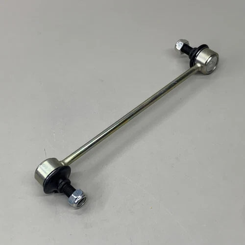 Sway Bar Link Or Kit  Beck/Arnley  101-5351