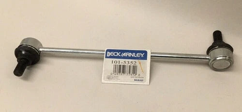 Sway Bar Link Or Kit  Beck/Arnley  101-5352