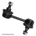 Sway Bar Link Or Kit  Beck/Arnley  101-5376
