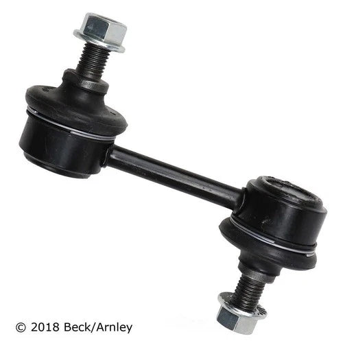 Sway Bar Link Or Kit  Beck/Arnley  101-5376