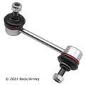 Sway Bar Link Or Kit  Beck/Arnley  101-5379