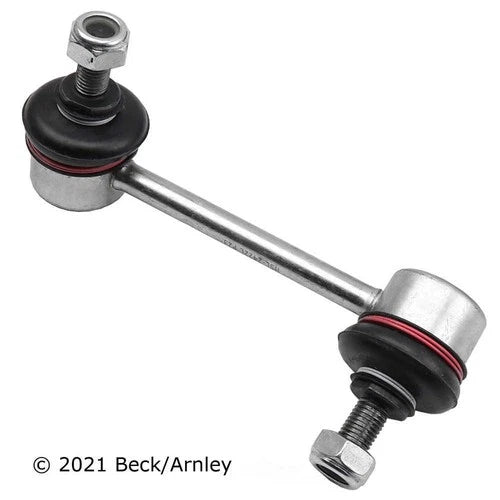 Sway Bar Link Or Kit  Beck/Arnley  101-5379
