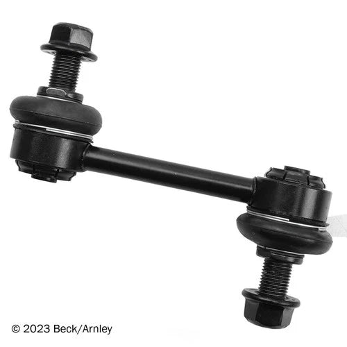 Sway Bar Link Or Kit  Beck/Arnley  101-5381