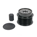 Bando Belt Tensioner/Pulley 480054