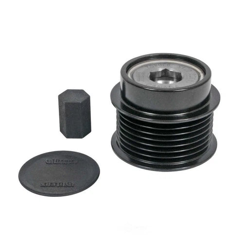 Bando Belt Tensioner/Pulley 480054