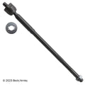 Inner Tie Rod End  Beck/Arnley  101-5430