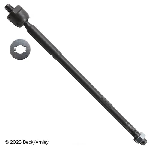 Inner Tie Rod End  Beck/Arnley  101-5430
