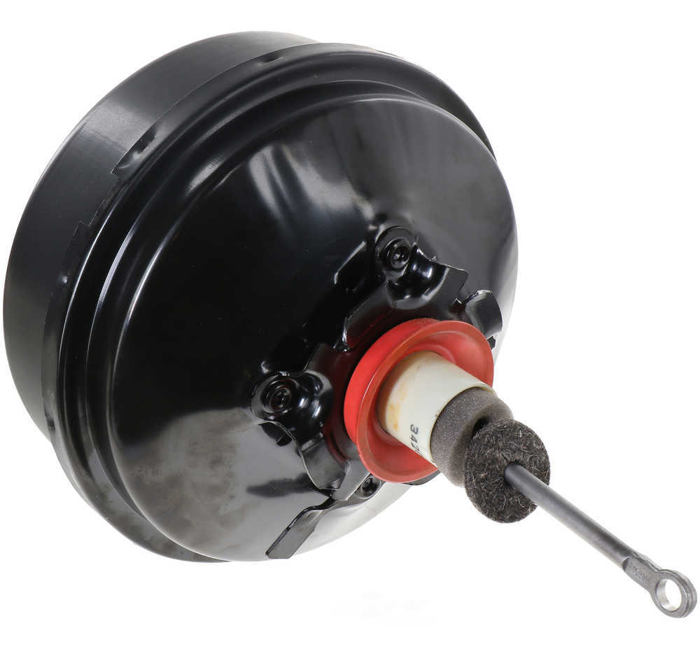 Reman Pwr Brake Booster w/o Mas Cyl.  Cardone Industries  54-74823