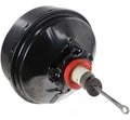 Reman Pwr Brake Booster w/o Mas Cyl.  Cardone Industries  54-74823
