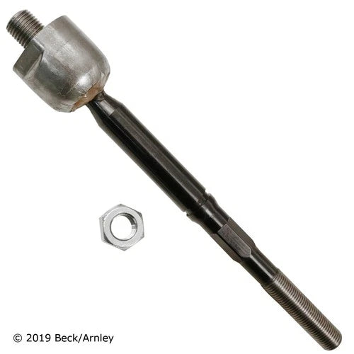 Inner Tie Rod End  Beck/Arnley  101-5483