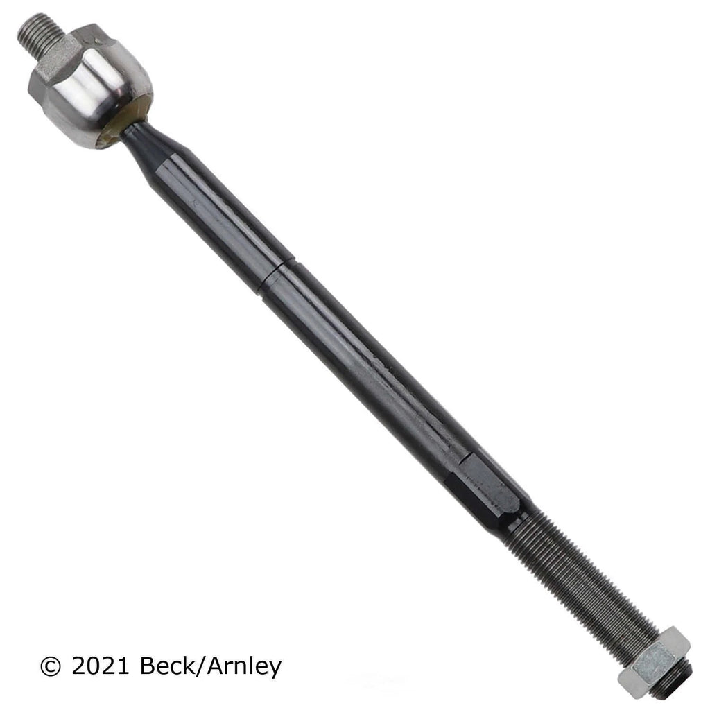 Inner Tie Rod End  Beck/Arnley  101-5518