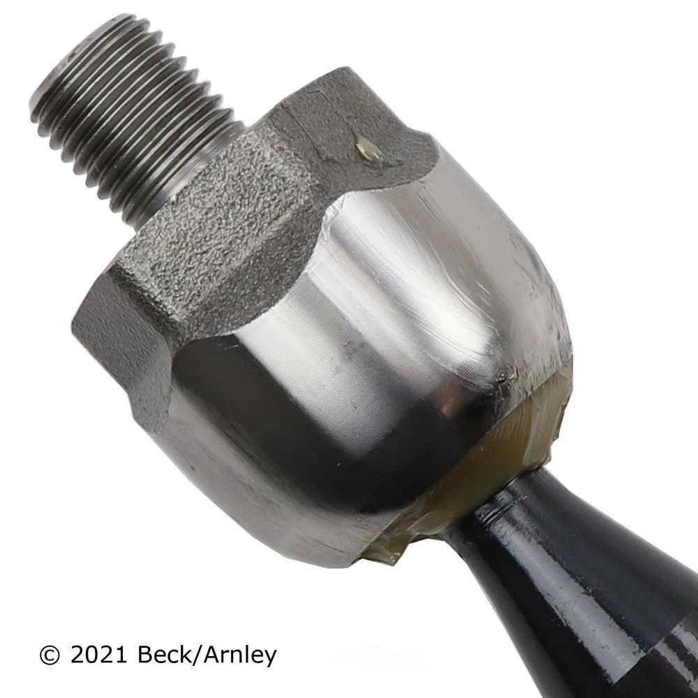Inner Tie Rod End  Beck/Arnley  101-5518