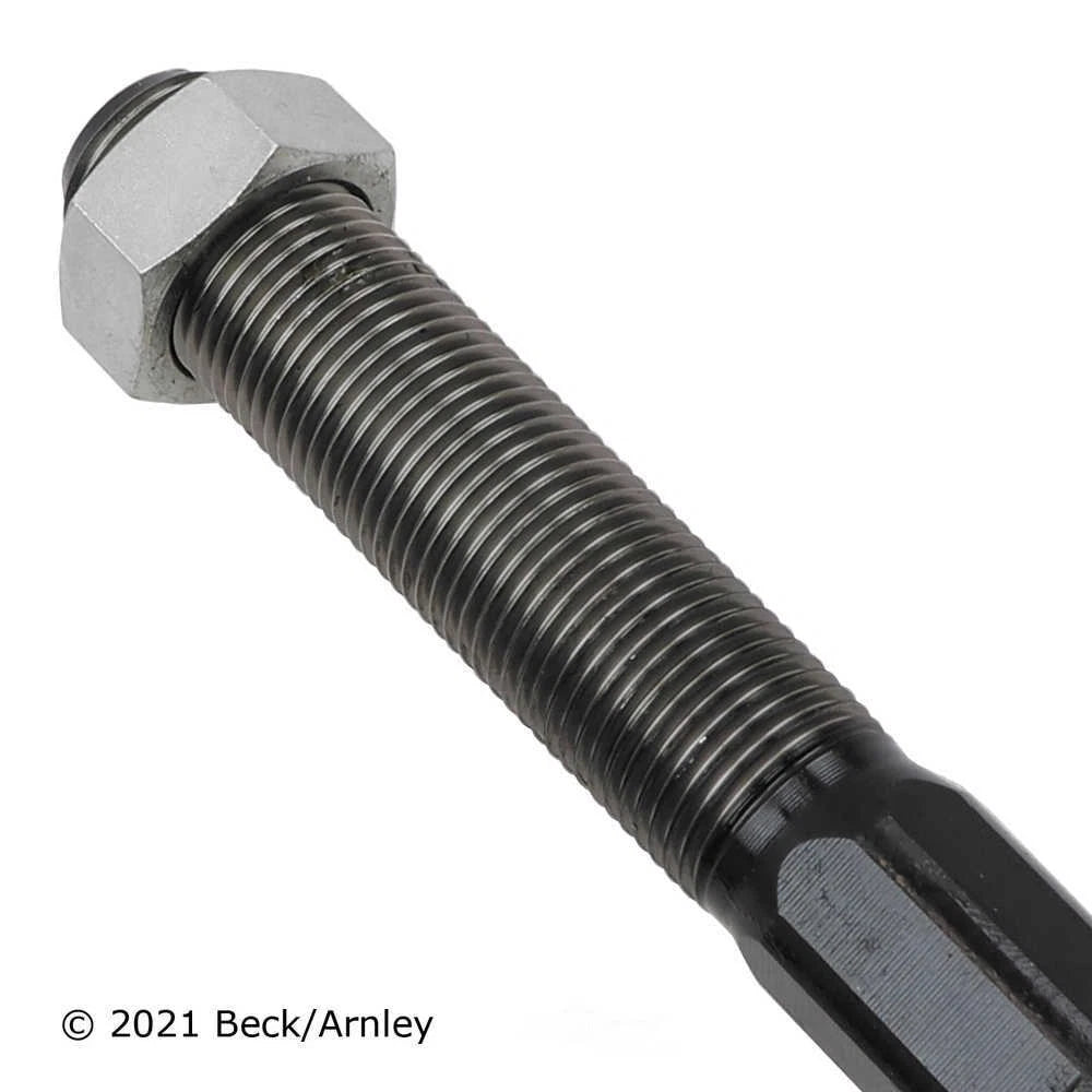 Inner Tie Rod End  Beck/Arnley  101-5518
