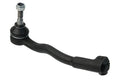 Outer Tie Rod End  Beck/Arnley  101-5524