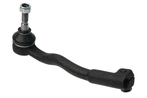 Outer Tie Rod End  Beck/Arnley  101-5524