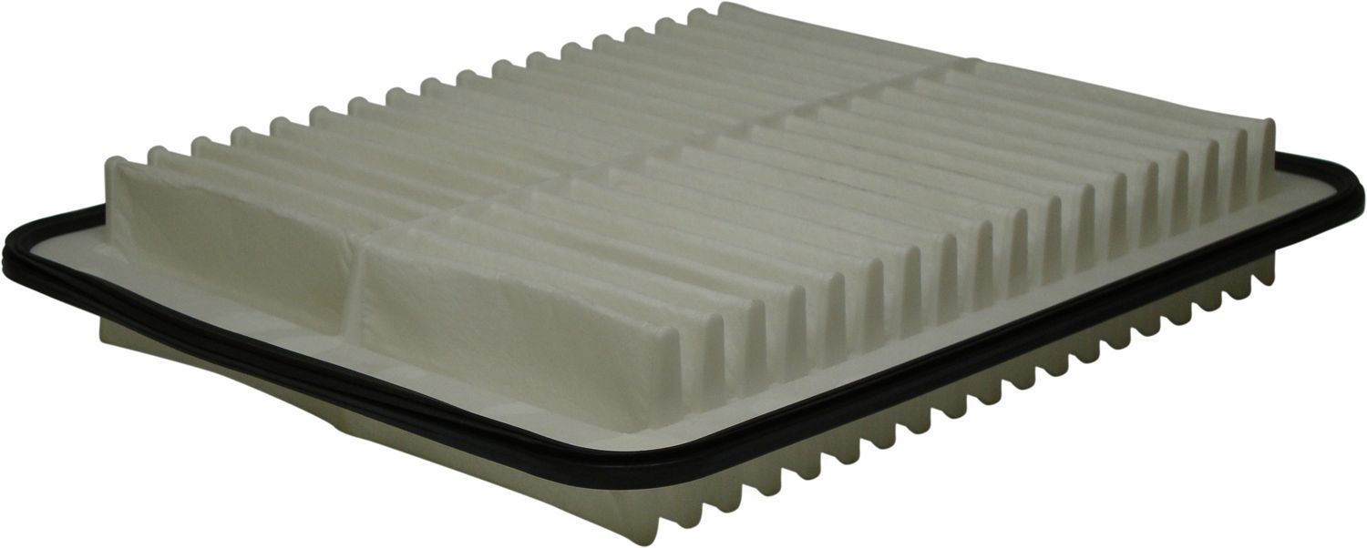 5573WS Bosch Air Filter for Chevy Chevrolet Colorado GMC Canyon Hummer H3T H3