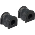 Sway Bar Frame Bushing/Kit  Beck/Arnley  101-5584