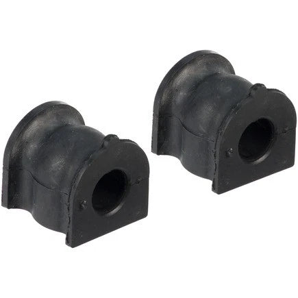 Sway Bar Frame Bushing/Kit  Beck/Arnley  101-5584