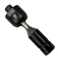 Inner Tie Rod End  Beck/Arnley  101-5598