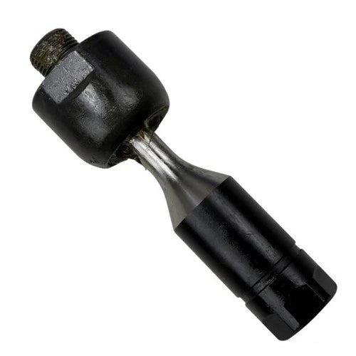 Inner Tie Rod End  Beck/Arnley  101-5598