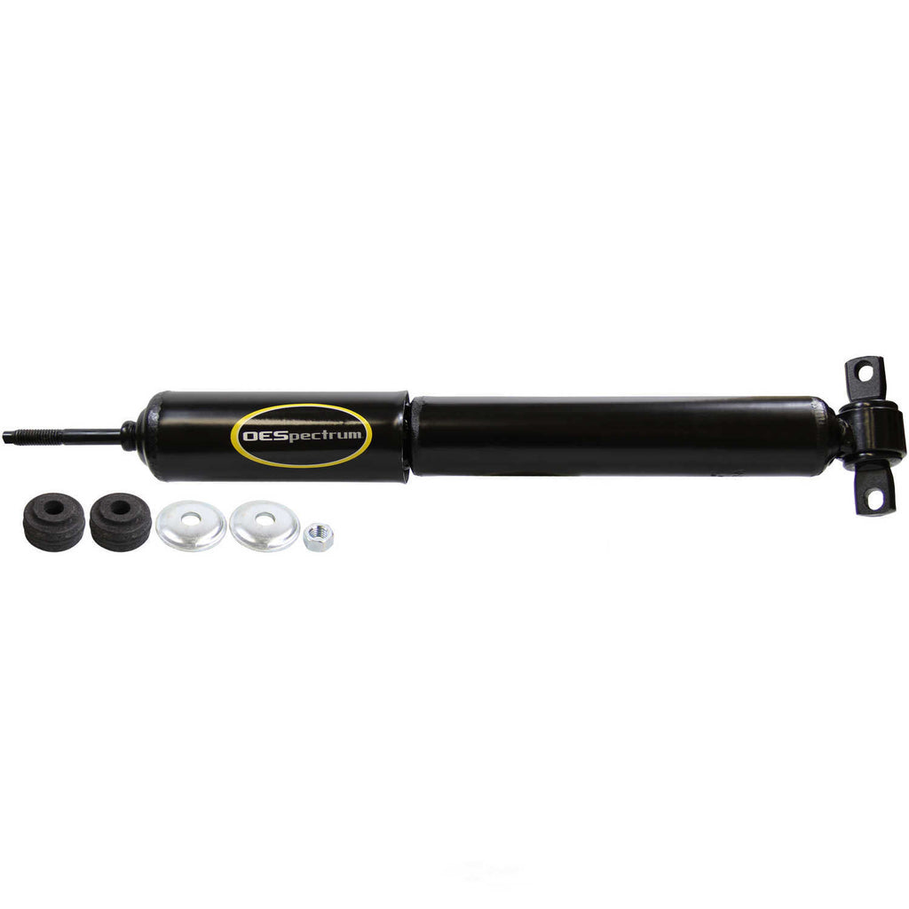 Frt OESpectrum Shock  Monroe/Expert Series  5602