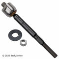 Inner Tie Rod End  Beck/Arnley  101-5646