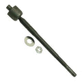 Inner Tie Rod End  Beck/Arnley  101-5648