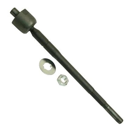 Inner Tie Rod End  Beck/Arnley  101-5648