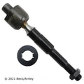 Inner Tie Rod End  Beck/Arnley  101-5652