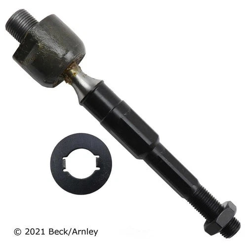 Inner Tie Rod End  Beck/Arnley  101-5652