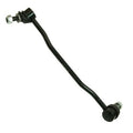 Sway Bar Link Or Kit  Beck/Arnley  101-5685