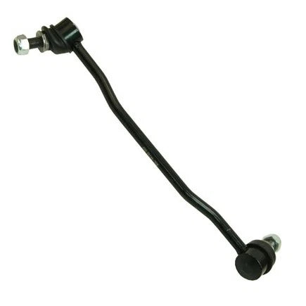 Sway Bar Link Or Kit  Beck/Arnley  101-5685