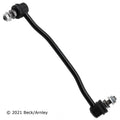 Sway Bar Link Or Kit  Beck/Arnley  101-5686