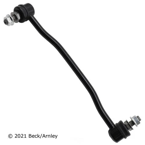 Sway Bar Link Or Kit  Beck/Arnley  101-5686