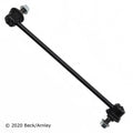 Sway Bar Link Or Kit  Beck/Arnley  101-5689