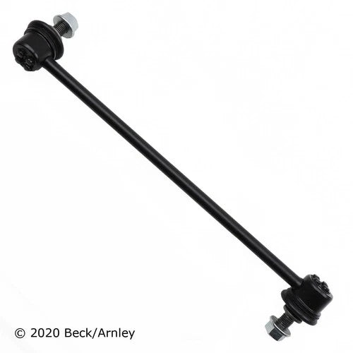 Sway Bar Link Or Kit  Beck/Arnley  101-5689