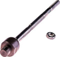 Inner Tie Rod End  Beck/Arnley  101-5705