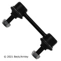 Sway Bar Link Or Kit  Beck/Arnley  101-5723