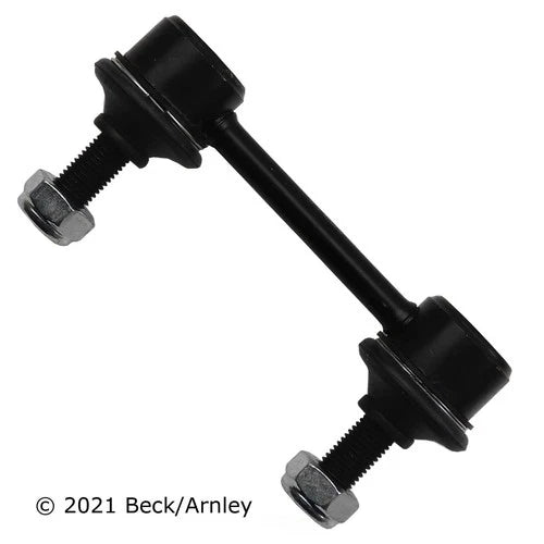 Sway Bar Link Or Kit  Beck/Arnley  101-5723