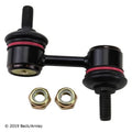 Sway Bar Link Or Kit  Beck/Arnley  101-5731