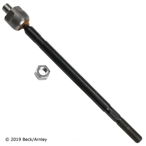 Inner Tie Rod End  Beck/Arnley  101-5746