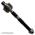 Inner Tie Rod End  Beck/Arnley  101-5753