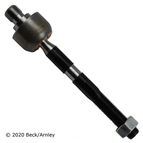 Inner Tie Rod End  Beck/Arnley  101-5753