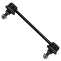 Sway Bar Link Or Kit  Beck/Arnley  101-5754